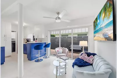 100 NE 22nd Street, Wilton Manors, FL 33305 - Photo 31