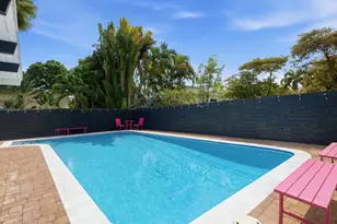 100 NE 22nd St, Wilton Manors, FL 33305 - Photo 29