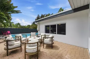 100 NE 22nd St, Wilton Manors, FL 33305 - Photo 25