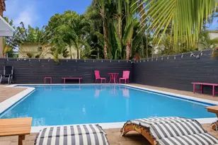 100 NE 22nd St, Wilton Manors, FL 33305 - Photo 57