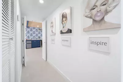 100 NE 22nd Street, Fort Lauderdale, FL 33305 - Photo 11