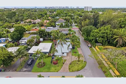 100 NE 22nd Street, Wilton Manors, FL 33305 - Photo 67