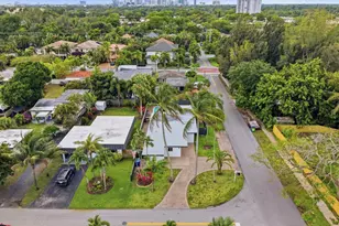 100 NE 22nd St, Wilton Manors, FL 33305 - Photo 67
