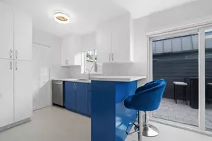 100 NE 22nd St, Wilton Manors, FL 33305 - Photo 9