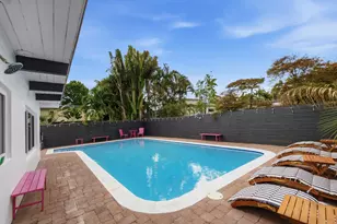 100 NE 22nd St, Wilton Manors, FL 33305 - Photo 53
