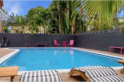 100 NE 22nd Street, Wilton Manors, FL 33305 - Photo 57