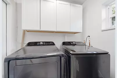 100 NE 22nd Street, Wilton Manors, FL 33305 - Photo 33