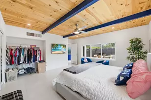 100 NE 22nd St, Wilton Manors, FL 33305 - Photo 19