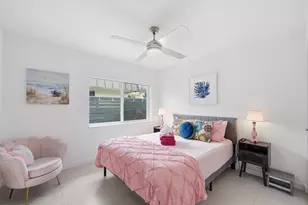 100 NE 22nd St, Wilton Manors, FL 33305 - Photo 37