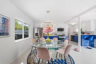 100 NE 22nd St, Wilton Manors, FL 33305 - Photo 5