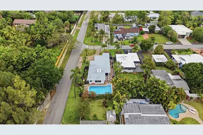 100 NE 22nd Street, Wilton Manors, FL 33305 - Photo 61