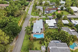 100 NE 22nd St, Wilton Manors, FL 33305 - Photo 61