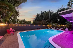 100 NE 22nd St, Wilton Manors, FL 33305 - Photo 17