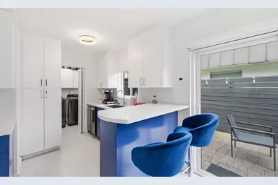 100 NE 22nd Street, Wilton Manors, FL 33305 - Photo 29