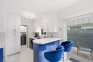 100 NE 22nd St, Wilton Manors, FL 33305 - Photo 29