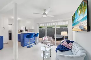 100 NE 22nd St, Wilton Manors, FL 33305 - Photo 31
