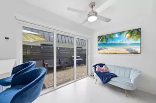 100 NE 22nd St, Wilton Manors, FL 33305 - Photo 11