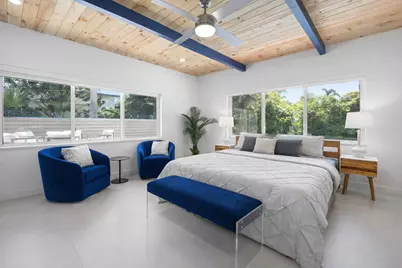 100 NE 22nd Street, Fort Lauderdale, FL 33305 - Photo 13