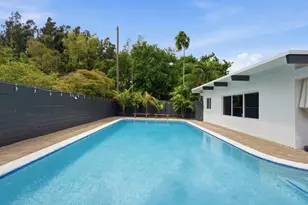 100 NE 22nd St, Wilton Manors, FL 33305 - Photo 27
