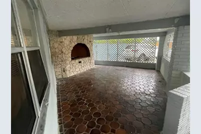 [Address not provided], Fort Lauderdale, FL 33334 - Photo 1