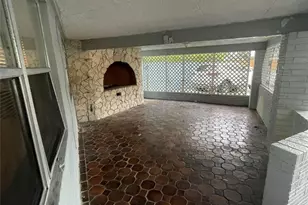 [Address not provided], Oakland Park, FL 33334 - Photo 1