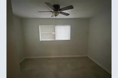 [Address not provided], Fort Lauderdale, FL 33334 - Photo 5