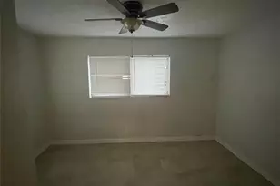 [Address not provided], Oakland Park, FL 33334 - Photo 5