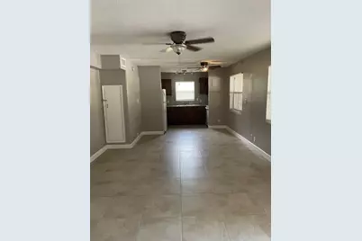 [Address not provided], Fort Lauderdale, FL 33334 - Photo 7