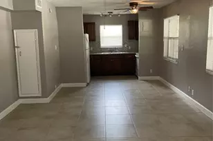 [Address not provided], Oakland Park, FL 33334 - Photo 7