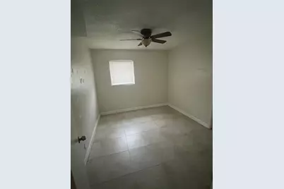[Address not provided], Fort Lauderdale, FL 33334 - Photo 3