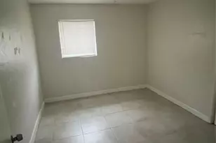 [Address not provided], Oakland Park, FL 33334 - Photo 3