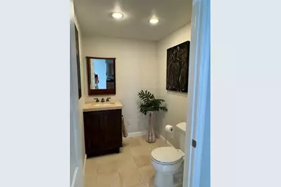 3100 N Ocean Boulevard #1508, Fort Lauderdale, FL 33308 - Photo 11