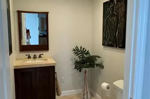 3100 N Ocean Blvd, Fort Lauderdale, FL 33308 - Photo 11