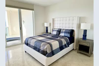 3100 N Ocean Boulevard #1508, Fort Lauderdale, FL 33308 - Photo 9