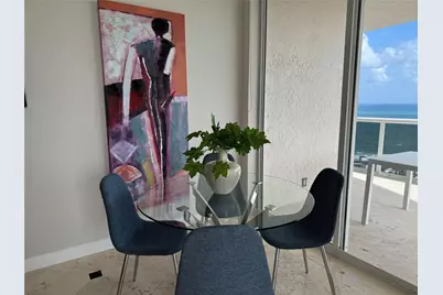 3100 N Ocean Boulevard #1508, Fort Lauderdale, FL 33308 - Photo 5