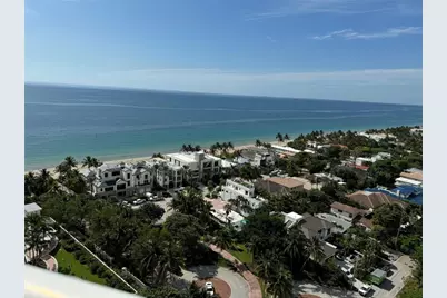 3100 N Ocean Boulevard #1508, Fort Lauderdale, FL 33308 - Photo 19