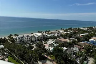 3100 N Ocean Blvd, Fort Lauderdale, FL 33308 - Photo 19