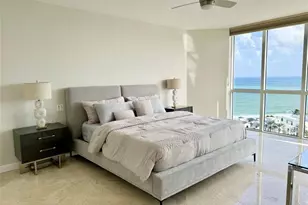 3100 N Ocean Blvd, Fort Lauderdale, FL 33308 - Photo 7