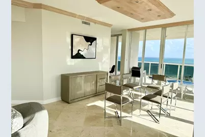 3100 N Ocean Boulevard #1508, Fort Lauderdale, FL 33308 - Photo 3