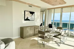 3100 N Ocean Blvd, Fort Lauderdale, FL 33308 - Photo 3