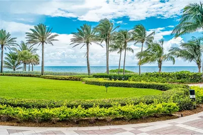 3100 N Ocean Boulevard #1508, Fort Lauderdale, FL 33308 - Photo 13