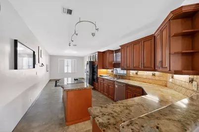 15158 SW 49th Street, Davie, FL 33331 - Photo 7