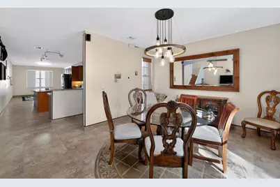 15158 SW 49th Street, Davie, FL 33331 - Photo 11