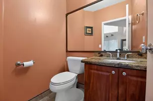 15158 SW 49th St, Davie, FL 33331 - Photo 23