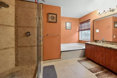 15158 SW 49th Street, Davie, FL 33331 - Photo 15