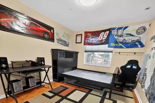 15158 SW 49th St, Davie, FL 33331 - Photo 21