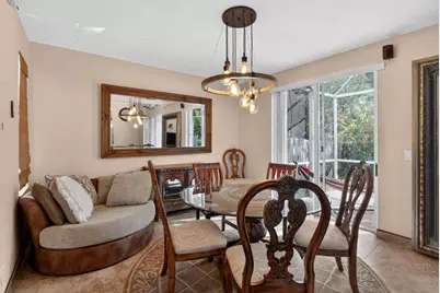 15158 SW 49th Street, Davie, FL 33331 - Photo 13
