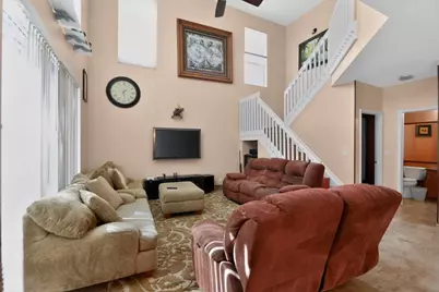 15158 SW 49th Street, Davie, FL 33331 - Photo 5