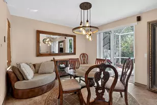 15158 SW 49th St, Davie, FL 33331 - Photo 13