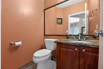 15158 SW 49th Street, Davie, FL 33331 - Photo 23